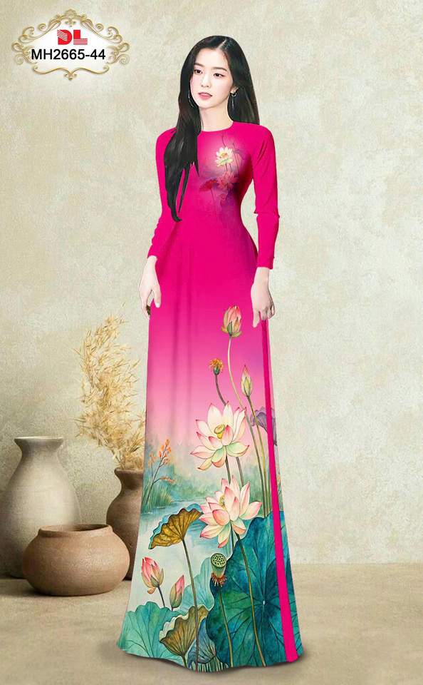 Vai Ao Dai Sang Trong Wz69.jpg