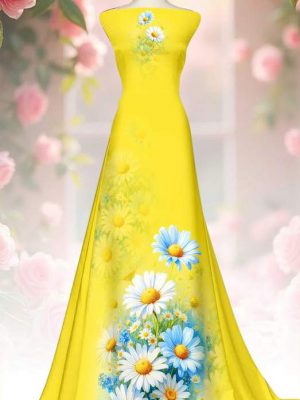 Vai Ao Dai Sang Trong Xi1y.jpg