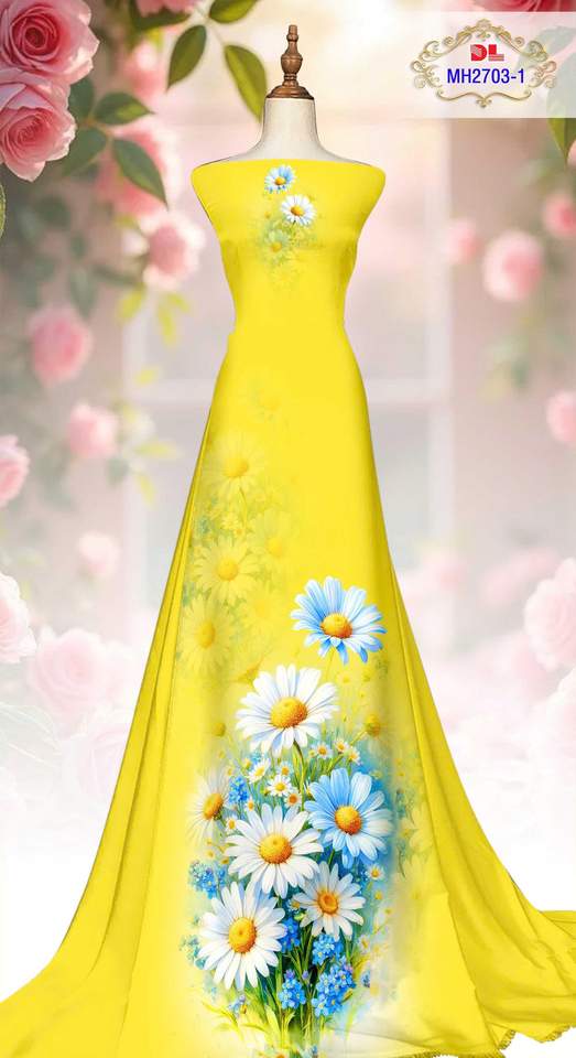 Vai Ao Dai Sang Trong Xi1y.jpg