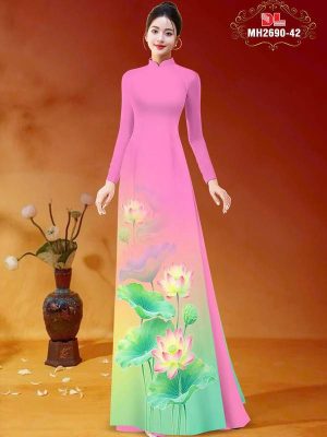 Vai Ao Dai Thoi Trang 1ba5.jpg