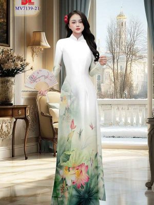 Vai Ao Dai Thoi Trang 1e58.jpg
