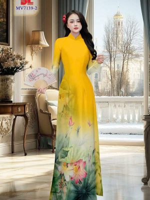 Vai Ao Dai Thoi Trang 1lcg.jpg