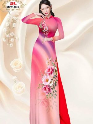 Vai Ao Dai Thoi Trang 2dao.jpg