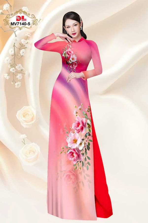 Vai Ao Dai Thoi Trang 2dao.jpg