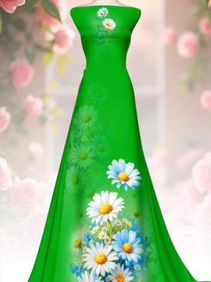 Vai Ao Dai Thoi Trang 41tf.jpg