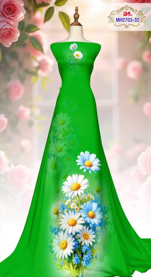 Vai Ao Dai Thoi Trang 41tf.jpg