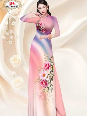 Vai Ao Dai Thoi Trang 646o.jpg