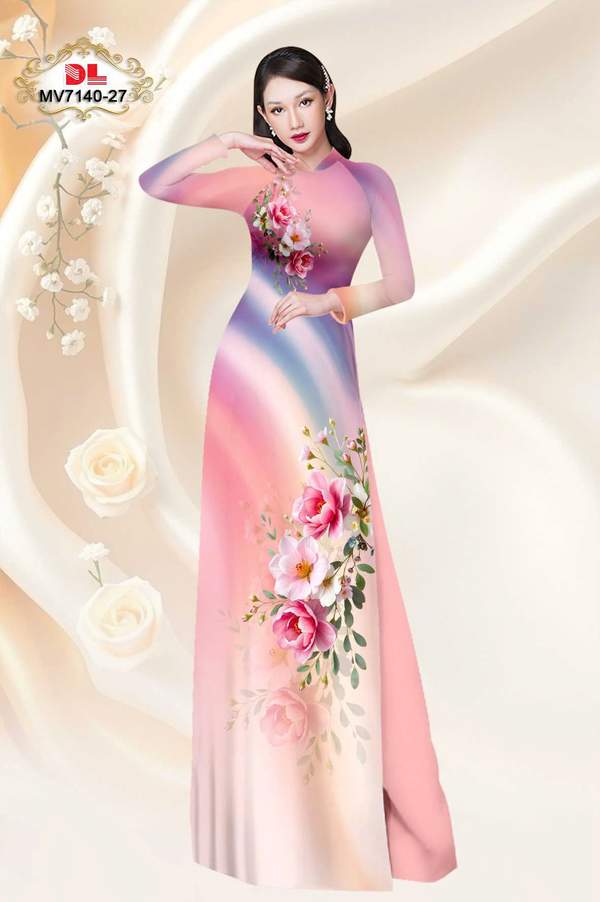 Vai Ao Dai Thoi Trang 646o.jpg