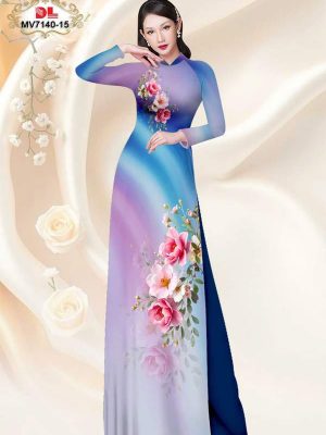 Vai Ao Dai Thoi Trang 7fjm.jpg