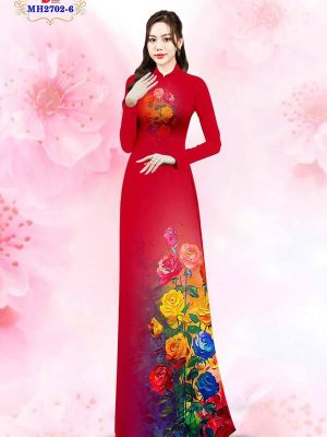 Vai Ao Dai Thoi Trang 83py.jpg