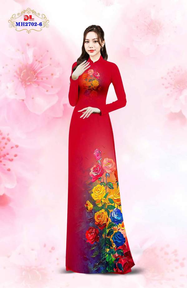 Vai Ao Dai Thoi Trang 83py.jpg