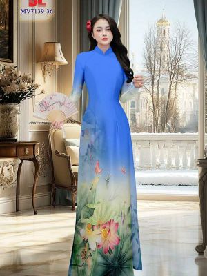 Vai Ao Dai Thoi Trang Bskj.jpg