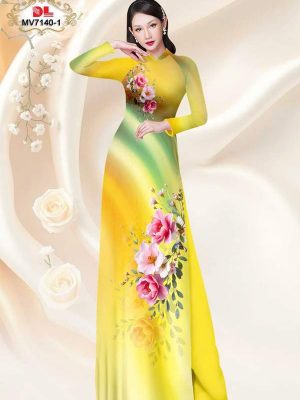 Vai Ao Dai Thoi Trang Bv8t.jpg