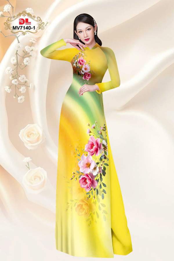 Vai Ao Dai Thoi Trang Bv8t.jpg