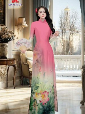 Vai Ao Dai Thoi Trang C80s.jpg
