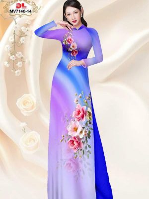 Vai Ao Dai Thoi Trang Ci60.jpg