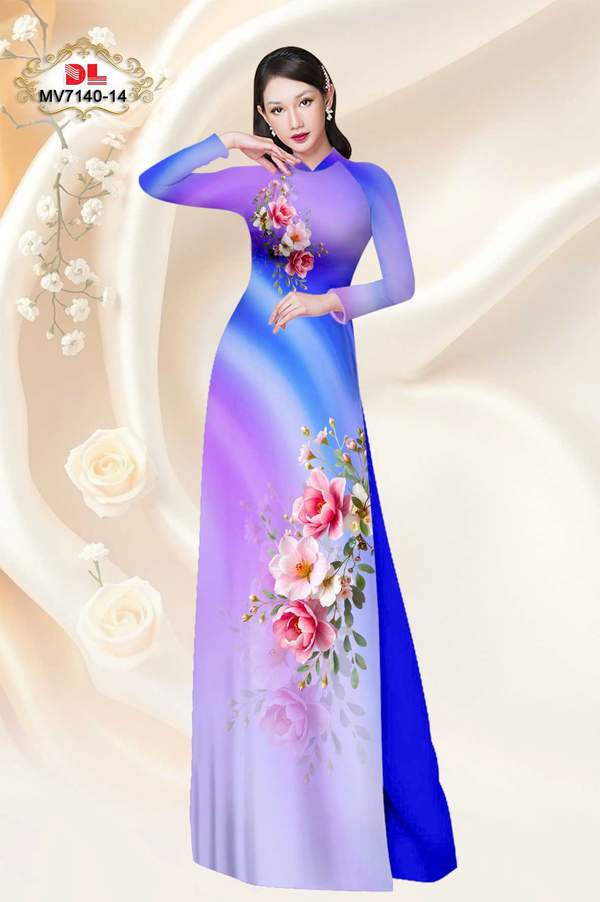 Vai Ao Dai Thoi Trang Ci60.jpg