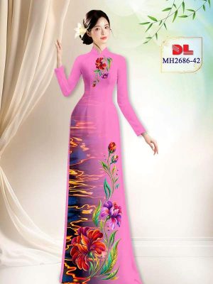 Vai Ao Dai Thoi Trang Dk09.jpg