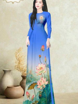 Vai Ao Dai Thoi Trang Dl4r.jpg