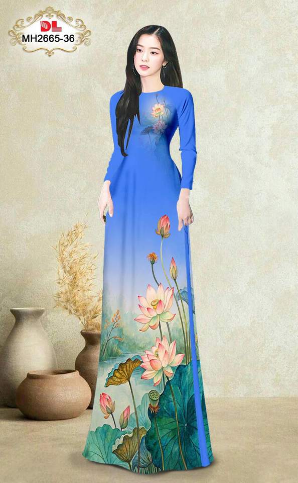 Vai Ao Dai Thoi Trang Dl4r.jpg