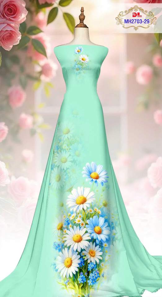 Vai Ao Dai Thoi Trang E6nt.jpg