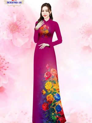 Vai Ao Dai Thoi Trang Eftb.jpg