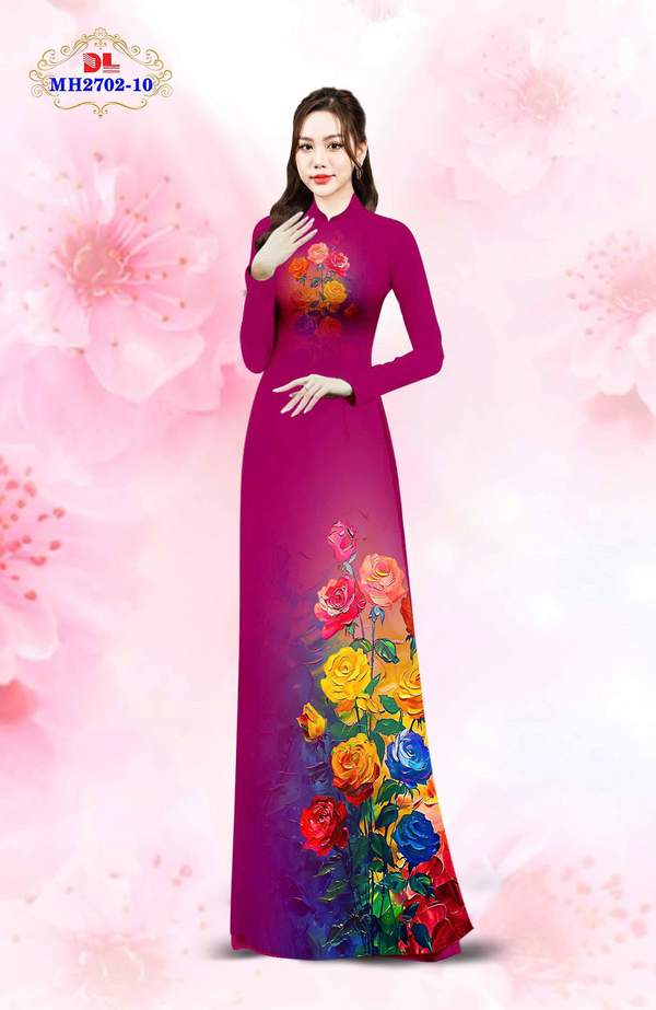 Vai Ao Dai Thoi Trang Eftb.jpg