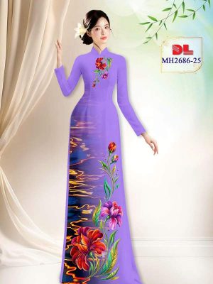 Vai Ao Dai Thoi Trang Fjz0.jpg