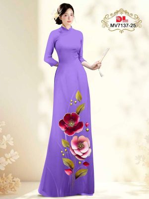 Vai Ao Dai Thoi Trang Ftd5.jpg