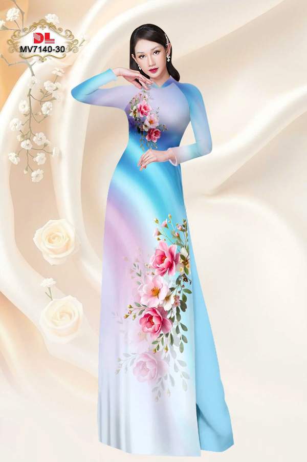 Vai Ao Dai Thoi Trang G8zy.jpg