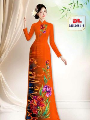 Vai Ao Dai Thoi Trang Hw5x.jpg