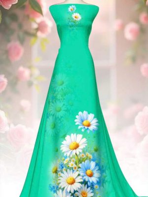 Vai Ao Dai Thoi Trang Kmke.jpg