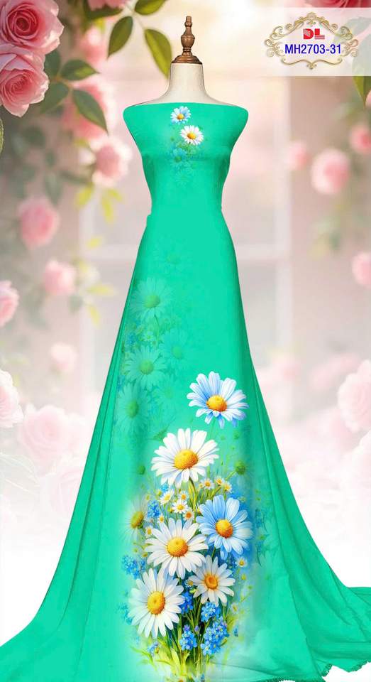 Vai Ao Dai Thoi Trang Kmke.jpg