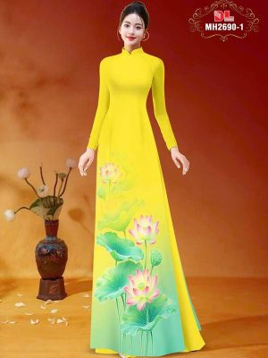 Vai Ao Dai Thoi Trang L27p.jpg