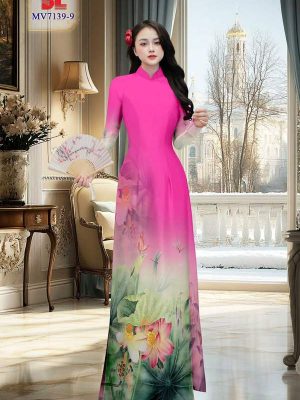 Vai Ao Dai Thoi Trang Le5w.jpg