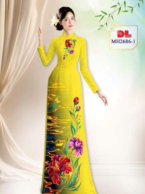 Vai Ao Dai Thoi Trang Liof.jpg