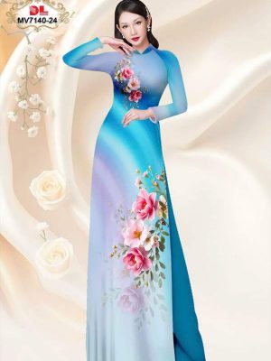 Vai Ao Dai Thoi Trang Lqlk.jpg