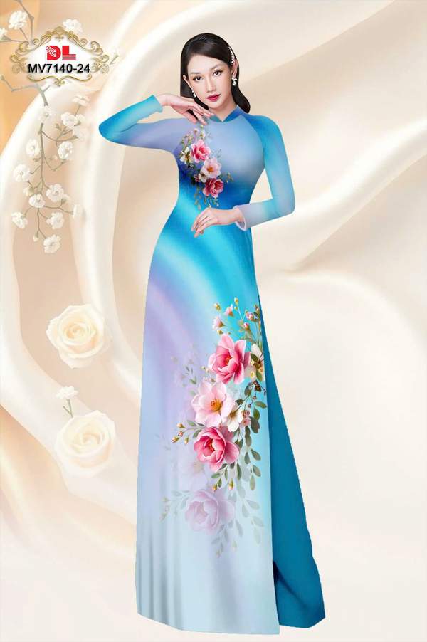 Vai Ao Dai Thoi Trang Lqlk.jpg