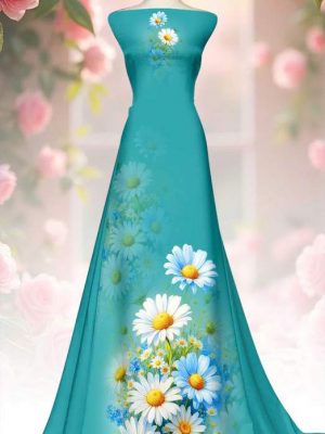 Vai Ao Dai Thoi Trang Md20.jpg