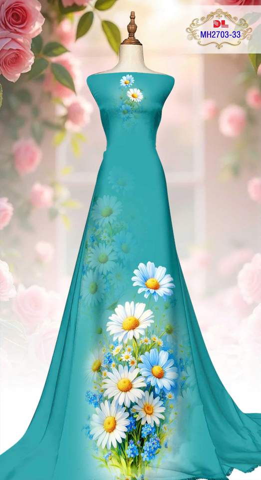 Vai Ao Dai Thoi Trang Md20.jpg