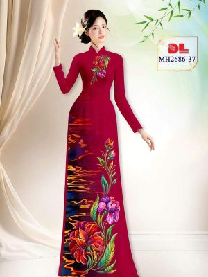 Vai Ao Dai Thoi Trang Qzwx.jpg