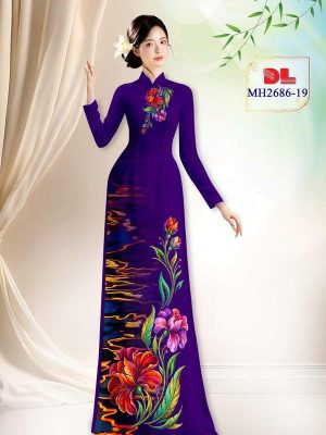 Vai Ao Dai Thoi Trang R2jt.jpg