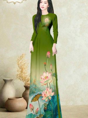Vai Ao Dai Thoi Trang Rq1i.jpg