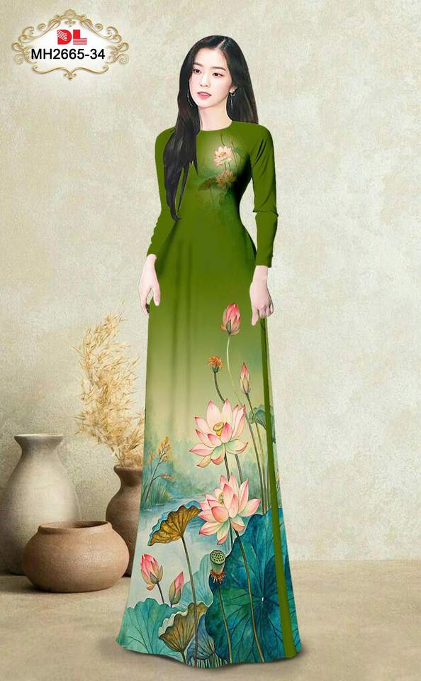 Vai Ao Dai Thoi Trang Rq1i.jpg
