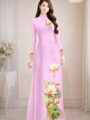 Vai Ao Dai Thoi Trang Rw0m.jpg