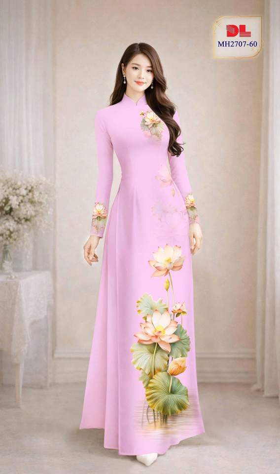 Vai Ao Dai Thoi Trang Rw0m.jpg