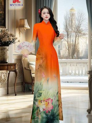 Vai Ao Dai Thoi Trang Ub6b.jpg
