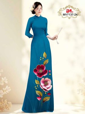 Vai Ao Dai Thoi Trang Ulyp.jpg