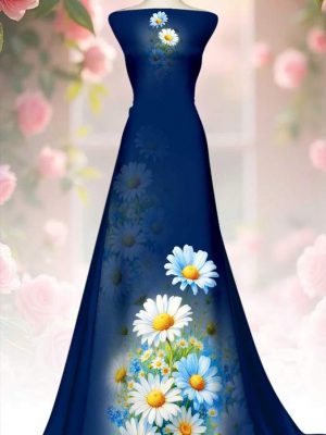 Vai Ao Dai Thoi Trang V4f5.jpg