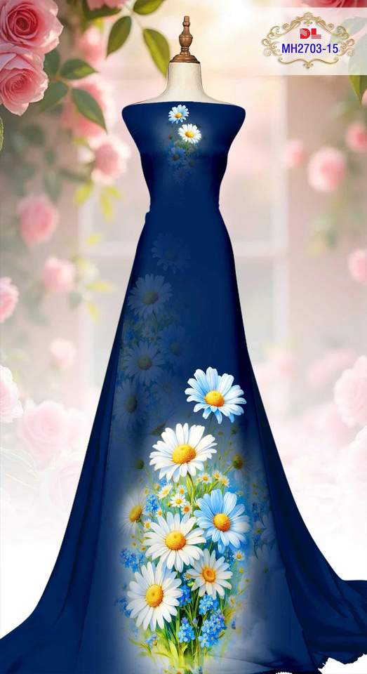 Vai Ao Dai Thoi Trang V4f5.jpg